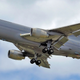 Illustration for article titled You Can Buy This Ex-Royal Air Force TriStar Tanker For $1.75M